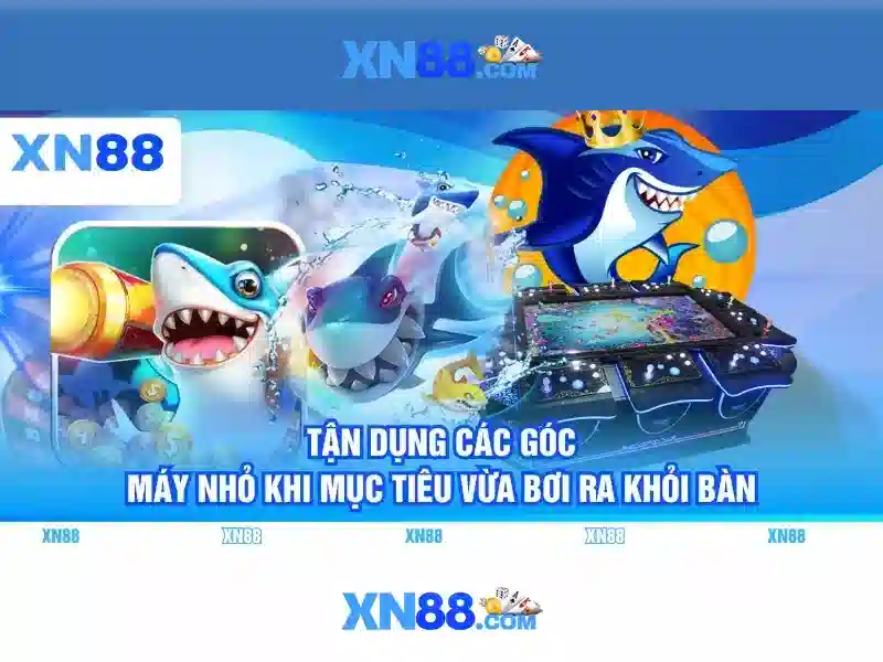 💎nha cai uy tín onenhacai.com💎