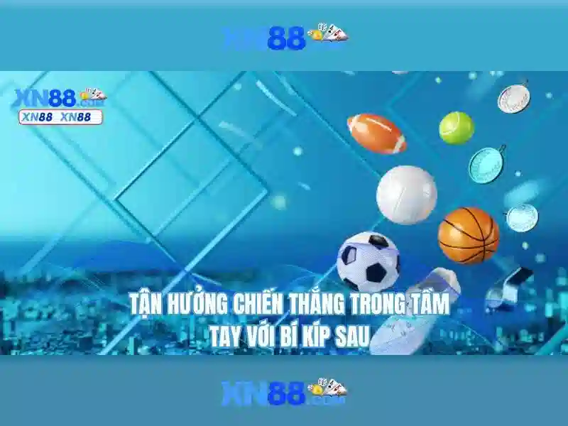 💎trang ca cuoc dubai💎