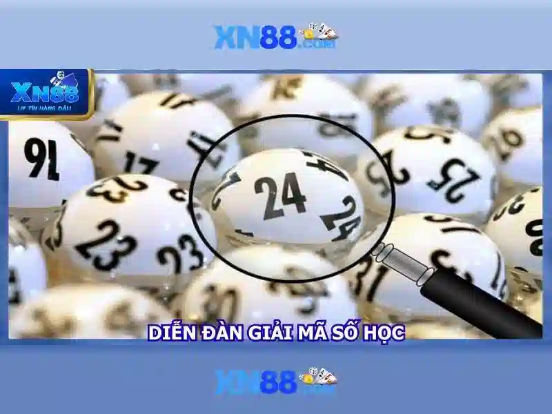 💎kèo nhà cái hà lan và séc💎