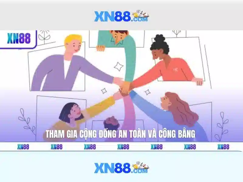 💎nhà cái 123b 123b.ca💎