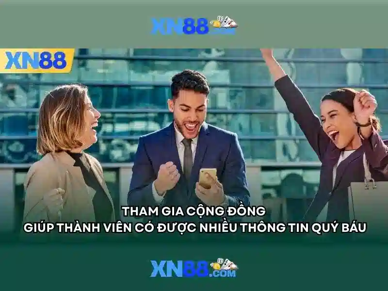  hướng dẫn sử dụng app XN88 - XN88