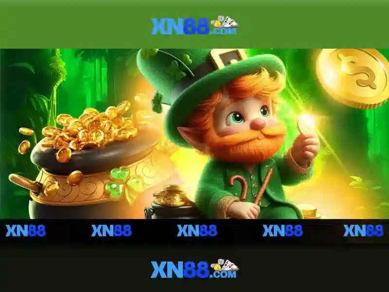 💎real money slots free💎