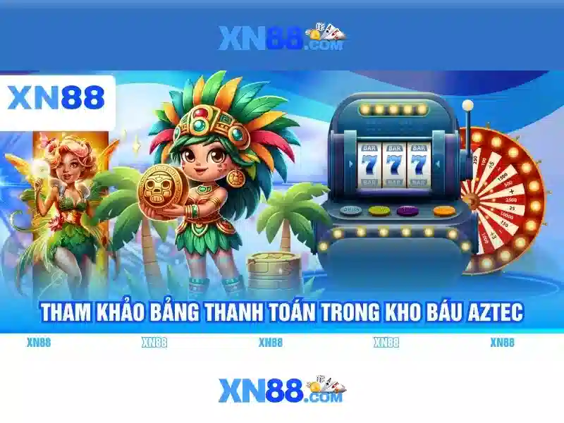 💎trang cá cược bóng đá seag2011.com💎