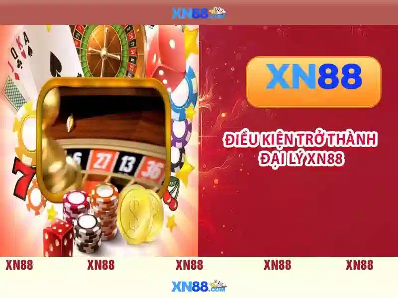  quy trình rút tiền slot - XN88