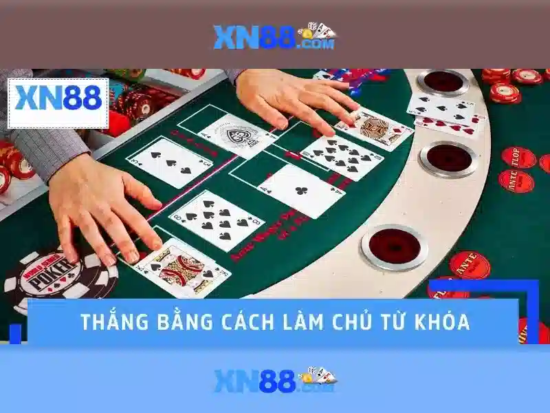 💎trang cá cược fabet💎 - nha cai uy tin fabet - fabet dang ky
