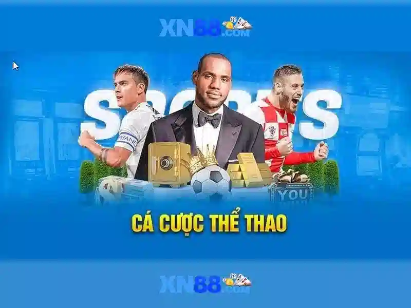 💎all slots casino review💎