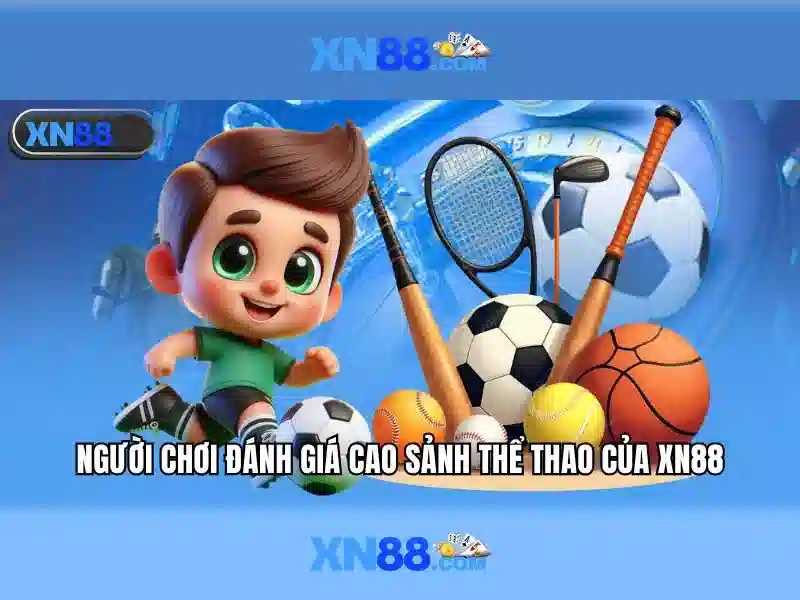 💎hb88 slot virgil van dijk💎