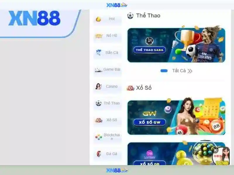 💎bảng chữ cái tiếng bồ đào nha💎