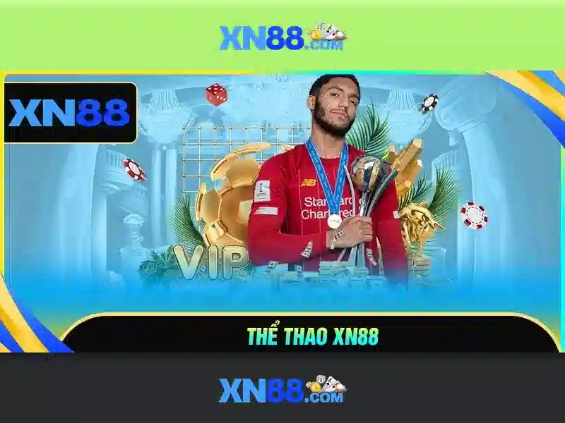 💎bk8 nhà cái bk8 châu âu💎