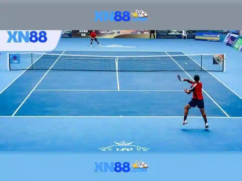 💎more chilli slot machines💎