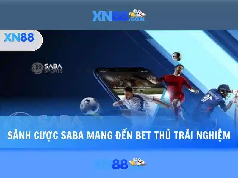 XN88 - Trang Chủ XN88 | Link Vào XN88 App Chính Thức Không Bị Chặn 2026 - XN88