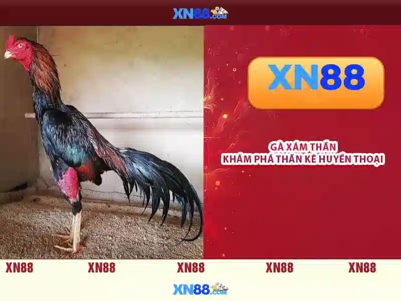 💎situs demo slot pragmatic play indonesia💎