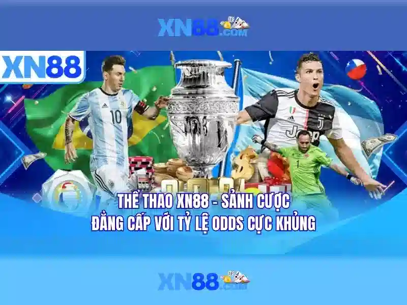 💎888slot slot footballer💎
