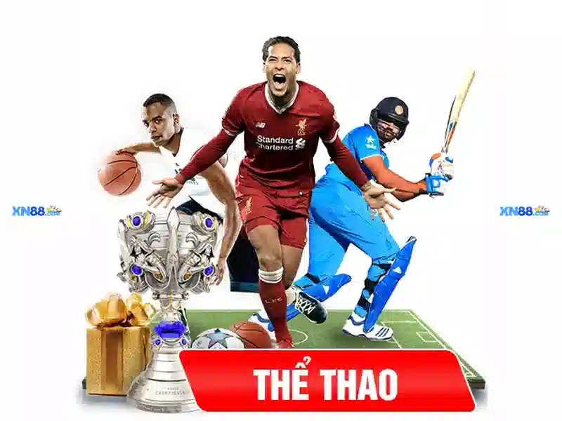 💎play luckyland slots💎