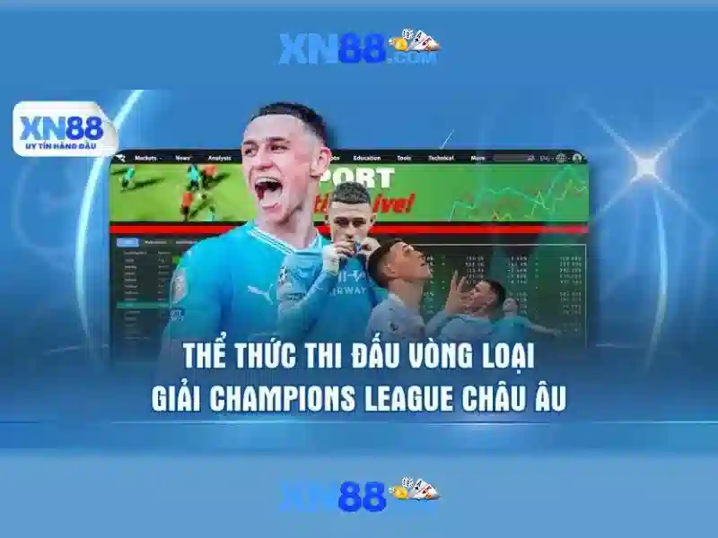 💎nhà cái tk8💎