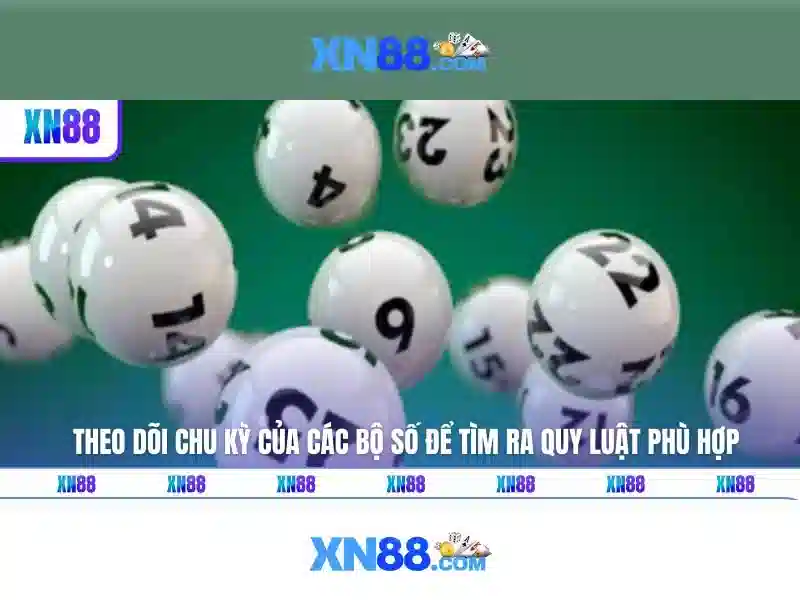 💎nhà cái lvs788💎