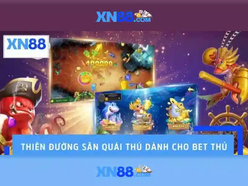 💎fabet home💎 - giới thiệu nhà cái fabet - fabet bảo trì
