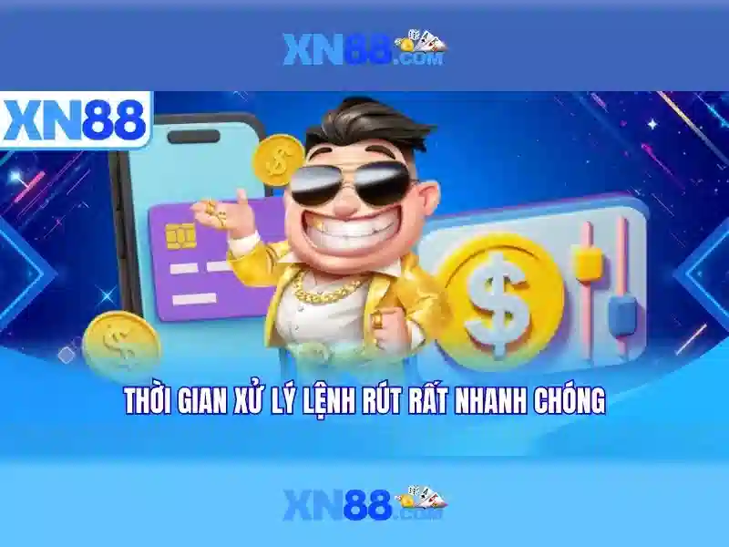 💎f168 nhà cái cá cược uy tín💎