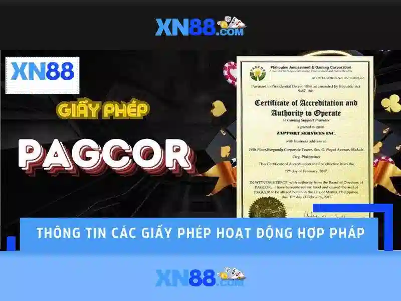 💎link nhà cái 123dzo game đổi thưởng uy tín💎