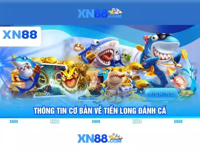 💎cash sweep slot💎