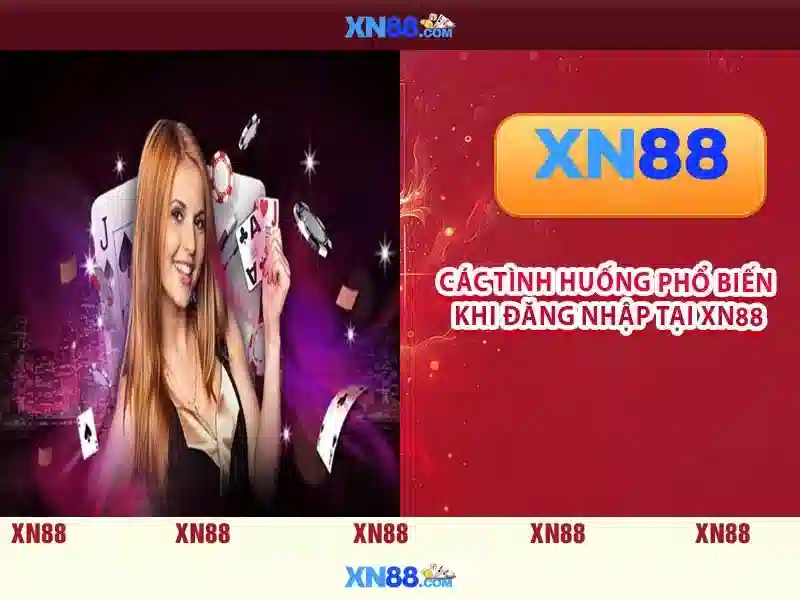 💎casinos con slots en venezuela💎