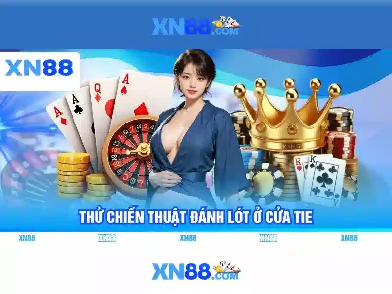 💎hb88 casino login app💎 - instagram hỗ trợ hb88 - facebook hb88