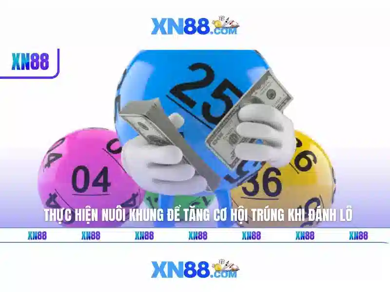 💎rolling slots no deposit💎