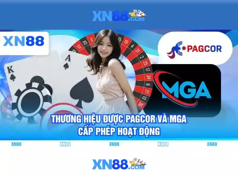 💎lính thủy đánh bạc💎