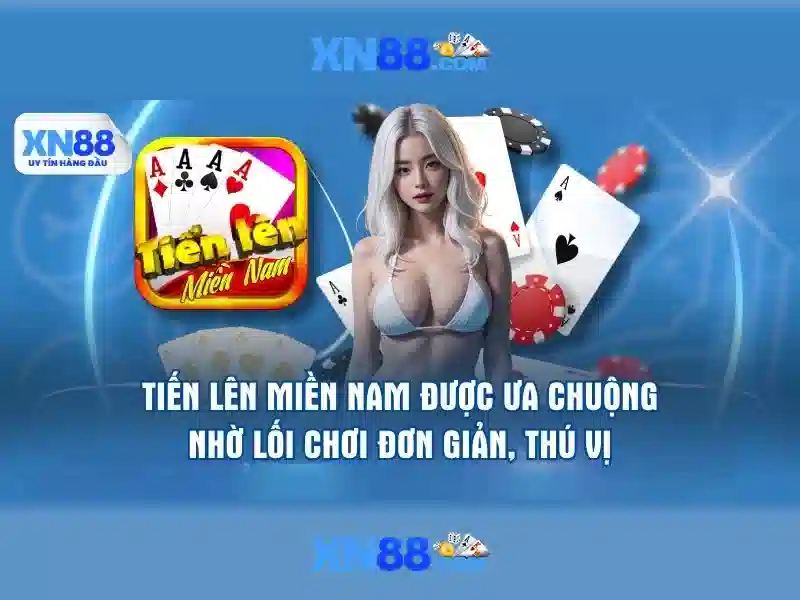 💎phương pháp martingale trong cá cược💎