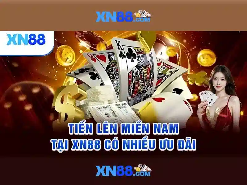 trải nghiệm XN88 - XN88