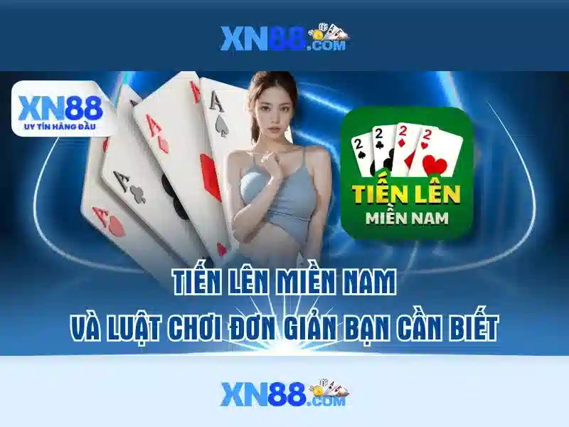 💎sòng bạc vip💎