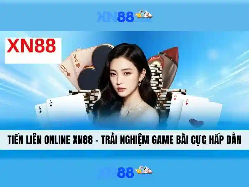 💎free coins pop slots 2019💎