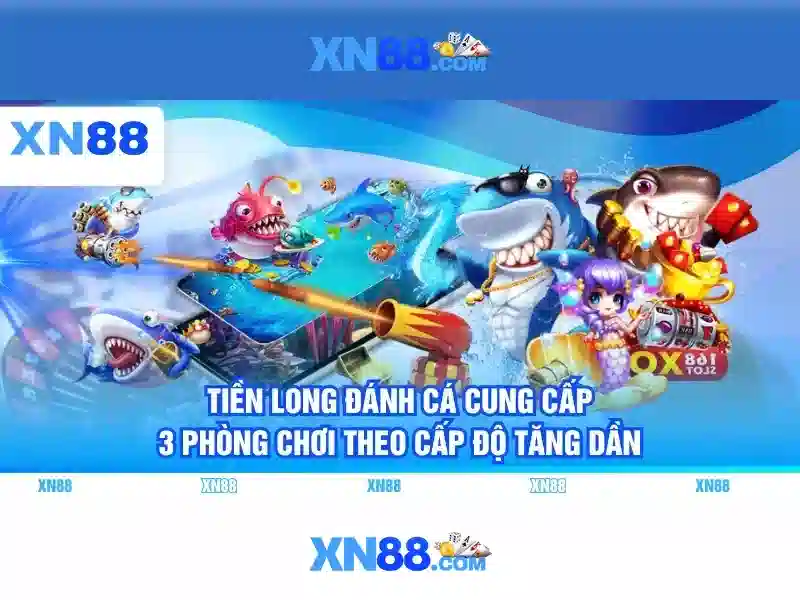 💎xn88 bshrf💎 - xn88., - xn88 app com