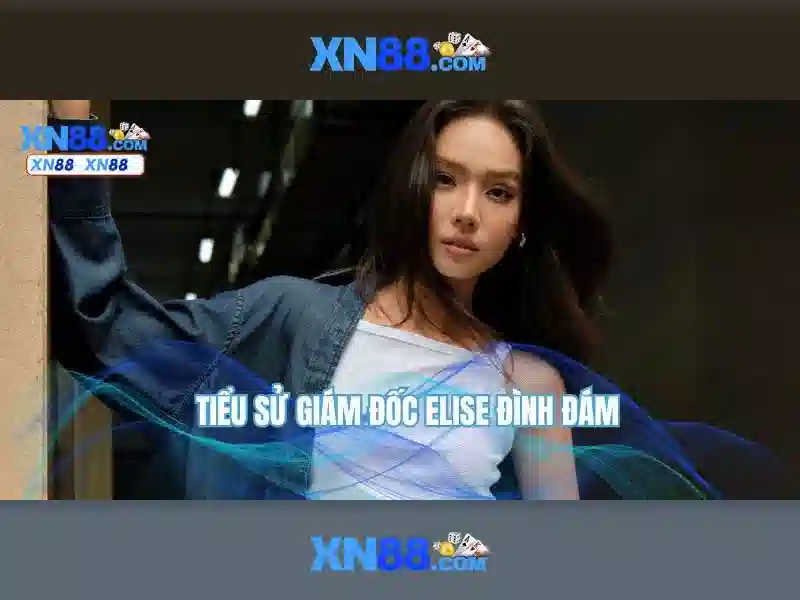  mẹo chơi XN88 - XN88