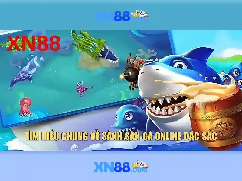 💎trang web cá cược uy tín 116💎