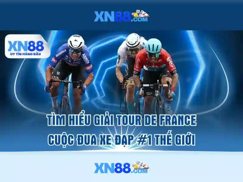 💎tỷ lệ cá cược brazil vs serbia💎