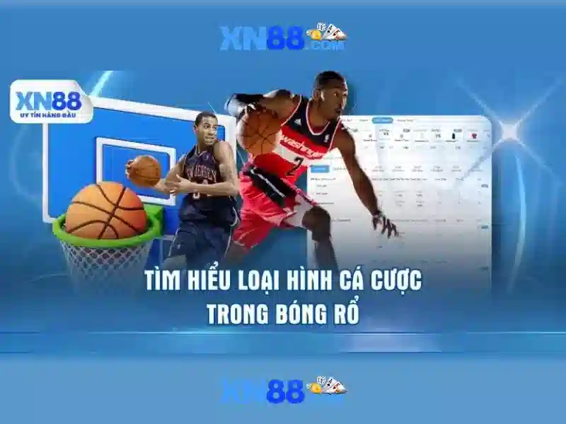 💎hb88 nhà cái uy tín💎 - hb88 slot login - hb88 không bị chặn