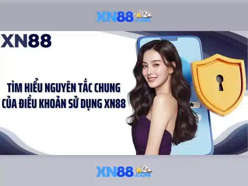 💎sbobet nhà cái số 1💎