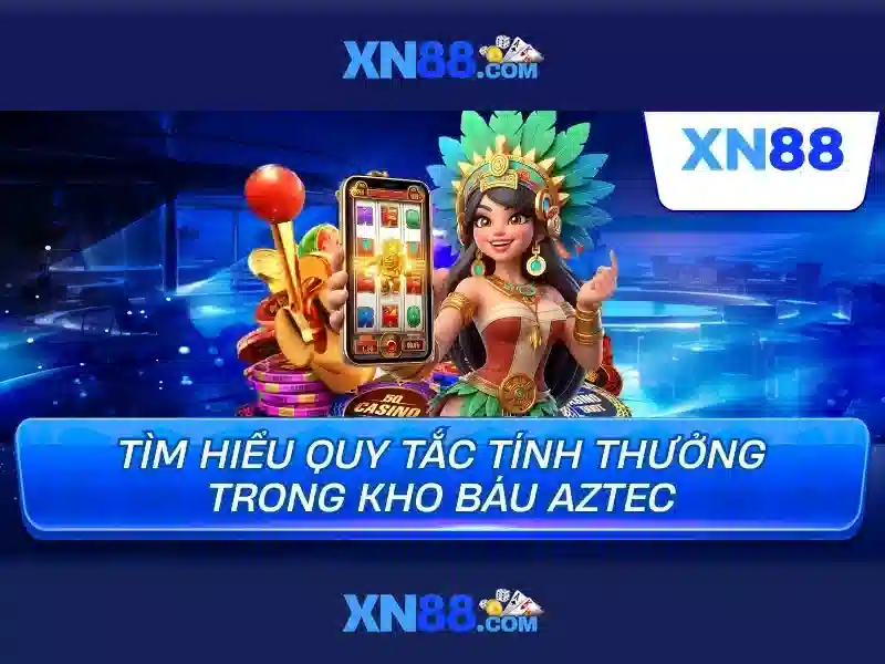 game trực tuyến - XN88