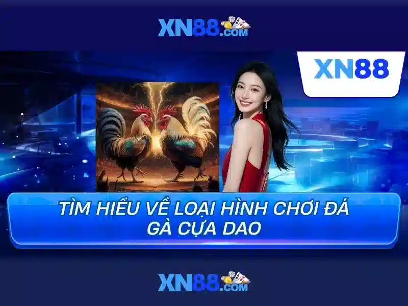 💎tỷ lệ tỷ lệ cá cược bóng đá💎