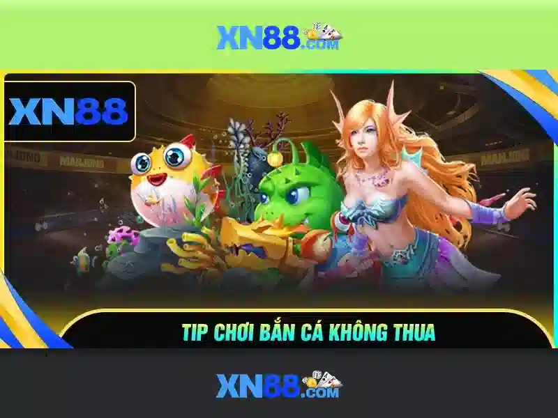 💎888 slot slots game thailand💎