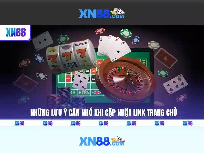 💎lucac4 slot💎