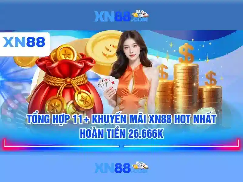 💎nhận định bd kèo nhà cái💎