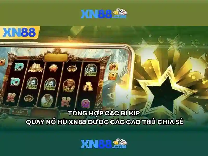 💎top 10 nha cai uy tin nhat💎