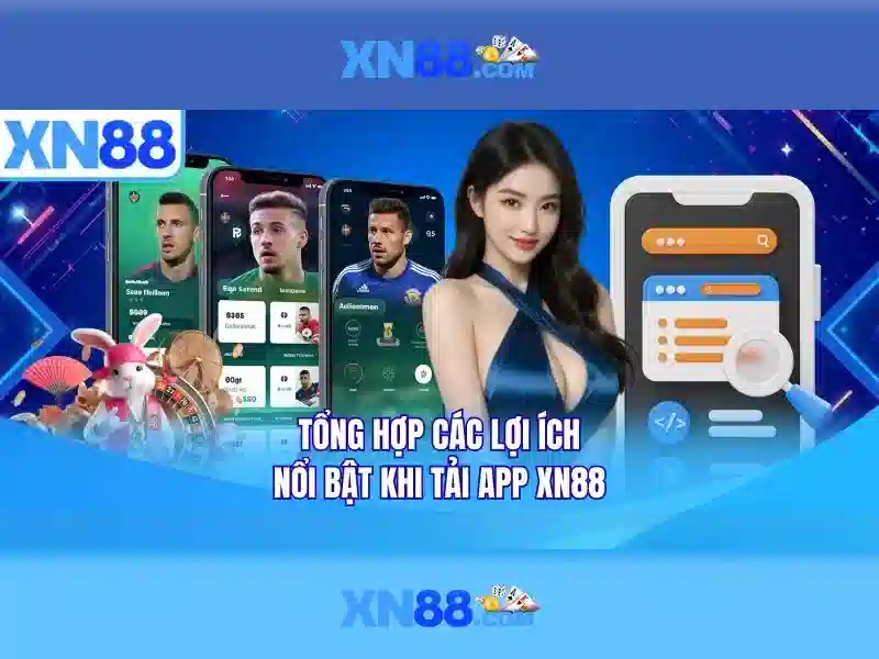 💎cách đọc tỷ lệ cá cược💎