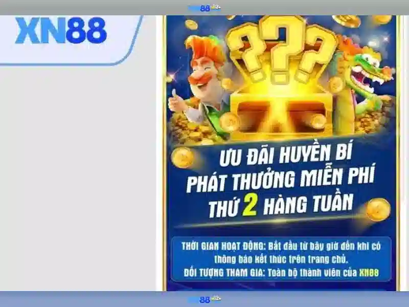 💎giới thiệu về nhà cái mu9💎