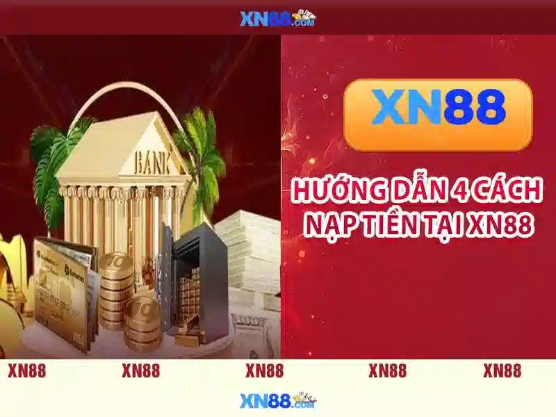 💎dự đoán bóng đá kèo nhà cái ddmc💎