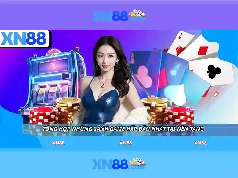 💎kèo nhà cái tỷ số bóng đá💎