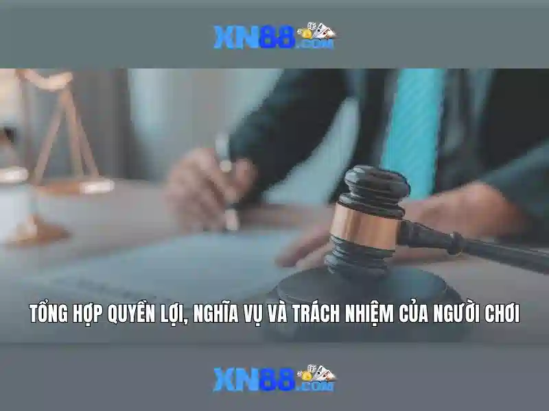 💎nha cái 789 net💎