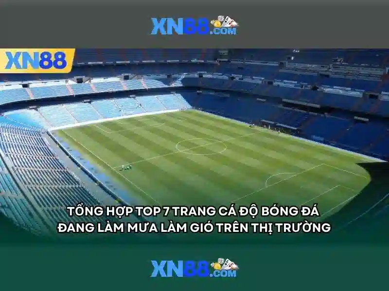 💎replenish spell slots bg3💎